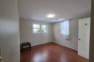 8140 Drayton Ln, Springfield, VA 22151 - Photo 85