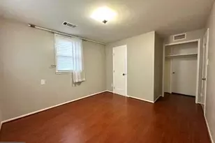 8140 Drayton Ln, Springfield, VA 22151 - Photo 93