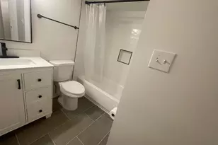 11837 Shire Ct, Reston, VA 20191 - Photo 11