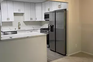 11837 Shire Ct, Reston, VA 20191 - Photo 5