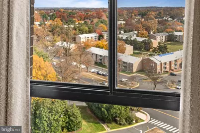 1800 Old Meadow Road #1412, McLean, VA 22102 - Photo 15