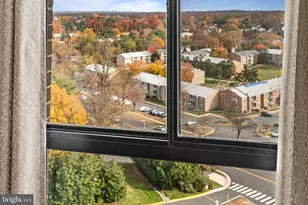 1800 Old Meadow Rd, McLean, VA 22102 - Photo 15