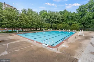 1800 Old Meadow Rd, McLean, VA 22102 - Photo 23