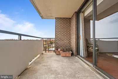 1800 Old Meadow Road #1412, McLean, VA 22102 - Photo 7