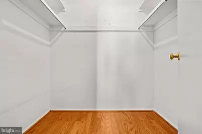 1800 Old Meadow Road #1412, McLean, VA 22102 - Photo 17