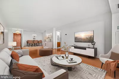 1800 Old Meadow Road #1412, McLean, VA 22102 - Photo 3