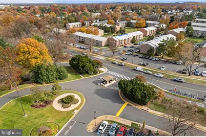 1800 Old Meadow Road #1412, McLean, VA 22102 - Photo 21