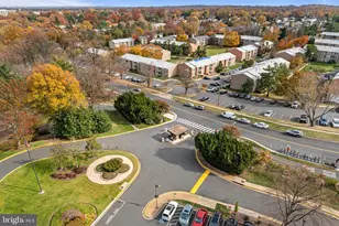 1800 Old Meadow Rd, McLean, VA 22102 - Photo 21