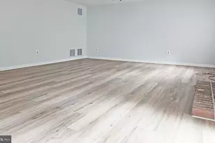 3957 Hancock Forest Trail, Annandale, VA 22003 - Photo 19