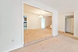 3957 Hancock Forest Trail, Annandale, VA 22003 - Photo 5