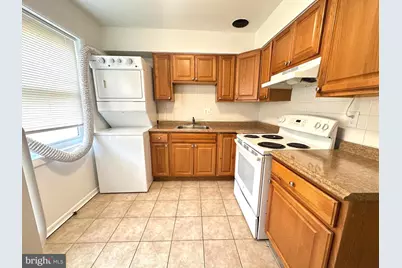 4254 Buckman Road #5, Alexandria, VA 22309 - Photo 7