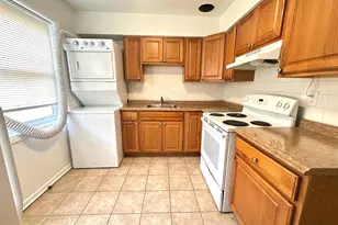 4254 Buckman Rd, Alexandria, VA 22309 - Photo 7