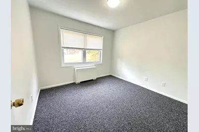 4254 Buckman Road #5, Alexandria, VA 22309 - Photo 13