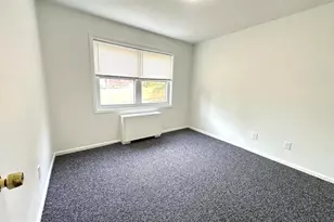 4254 Buckman Rd, Alexandria, VA 22309 - Photo 13