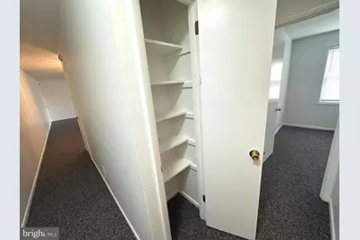 4254 Buckman Road #5, Alexandria, VA 22309 - Photo 17