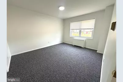 4254 Buckman Road #5, Alexandria, VA 22309 - Photo 15