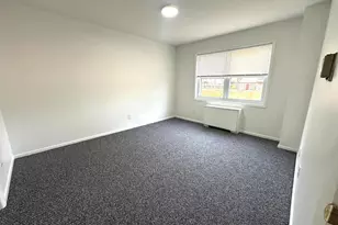 4254 Buckman Rd, Alexandria, VA 22309 - Photo 15