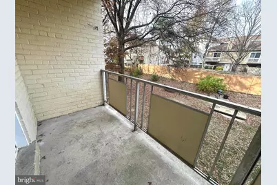 4254 Buckman Road #5, Alexandria, VA 22309 - Photo 19