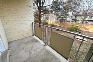 4254 Buckman Rd, Alexandria, VA 22309 - Photo 19