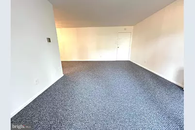 4254 Buckman Road #5, Alexandria, VA 22309 - Photo 5