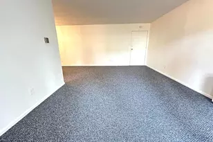 4254 Buckman Rd, Alexandria, VA 22309 - Photo 5