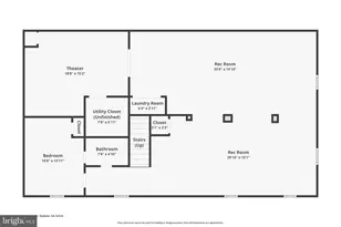 10333 Hickory Forest Dr, Oakton, VA 22124 - Photo 53