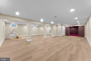 10333 Hickory Forest Dr, Oakton, VA 22124 - Photo 37