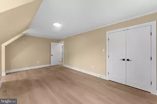 10333 Hickory Forest Dr, Oakton, VA 22124 - Photo 31