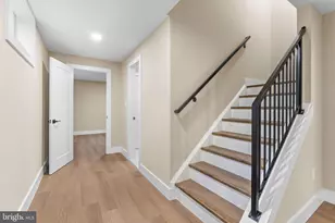 10333 Hickory Forest Dr, Oakton, VA 22124 - Photo 43