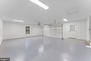 10333 Hickory Forest Dr, Oakton, VA 22124 - Photo 45