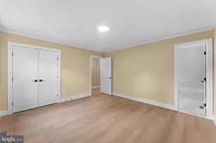 10333 Hickory Forest Dr, Oakton, VA 22124 - Photo 27