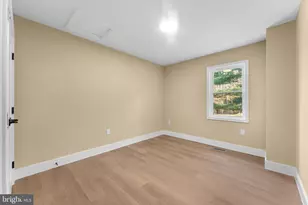 10333 Hickory Forest Dr, Oakton, VA 22124 - Photo 33