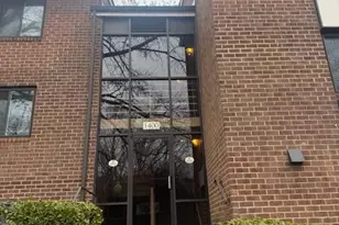 1400 Northgate Square, Reston, VA 20190 - Photo 1