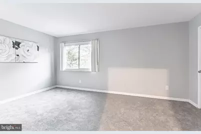 2908 Kings Chapel Road #03/12, Falls Church, VA 22042 - Photo 13