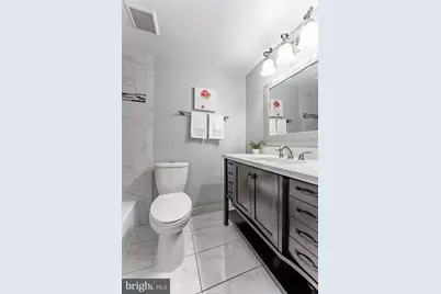 2908 Kings Chapel Road #03/12, Falls Church, VA 22042 - Photo 19