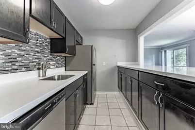 2908 Kings Chapel Road #03/12, Falls Church, VA 22042 - Photo 23