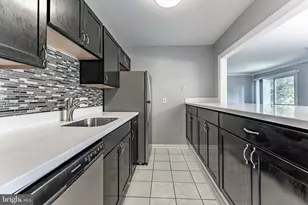 2908 Kings Chapel Rd, Falls Church, VA 22042 - Photo 23