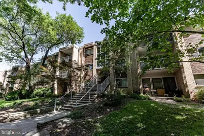 2908 Kings Chapel Road #03/12, Falls Church, VA 22042 - Photo 33