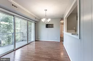 2908 Kings Chapel Rd, Falls Church, VA 22042 - Photo 27