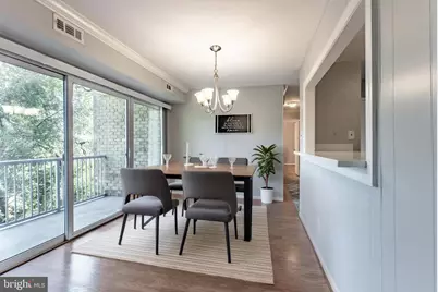 2908 Kings Chapel Road #03/12, Falls Church, VA 22042 - Photo 5