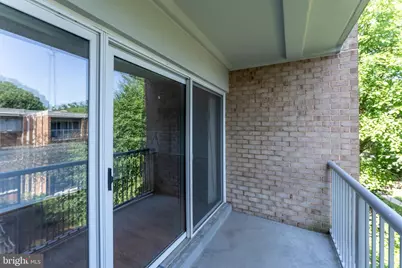 2908 Kings Chapel Road #03/12, Falls Church, VA 22042 - Photo 37