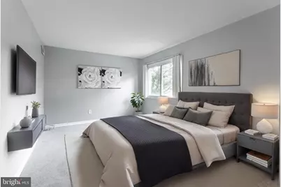 2908 Kings Chapel Road #03/12, Falls Church, VA 22042 - Photo 7