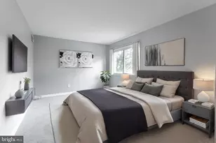 2908 Kings Chapel Rd, Falls Church, VA 22042 - Photo 7