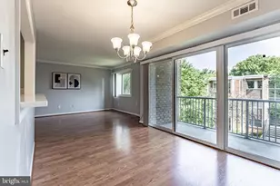 2908 Kings Chapel Rd, Falls Church, VA 22042 - Photo 25