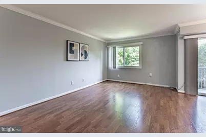 2908 Kings Chapel Road #03/12, Falls Church, VA 22042 - Photo 31