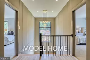 6616 Fisher Ave, Falls Church, VA 22046 - Photo 33