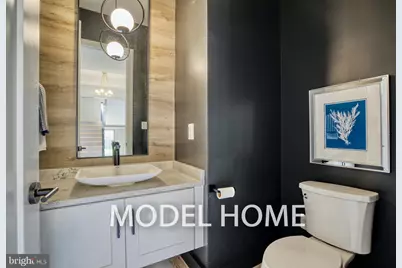 6616 Fisher Avenue, Falls Church, VA 22046 - Photo 31