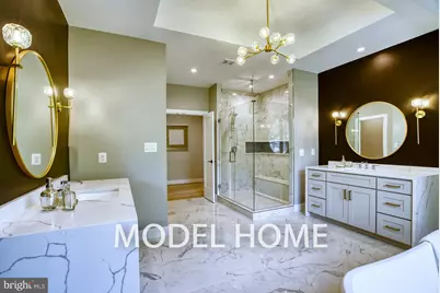 6616 Fisher Avenue, Falls Church, VA 22046 - Photo 37