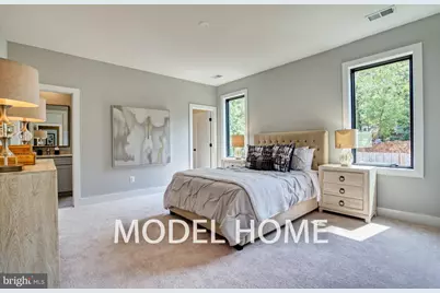 6616 Fisher Avenue, Falls Church, VA 22046 - Photo 25