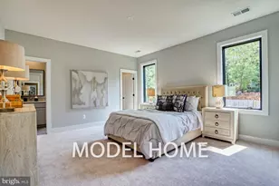 6616 Fisher Ave, Falls Church, VA 22046 - Photo 25